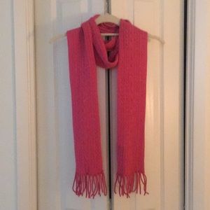 Express Scarf